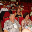 encontro dos auditores fiscais sesc praia 090 2